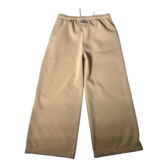 NWT Originals by Brooklyn Cloth Wide Leg Jogging Pants Size XL - Picture 2 of 14